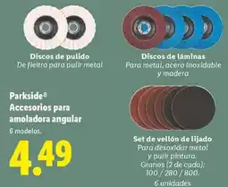 Carrefour Lotus - galletas rellenas de chocolate o vainilla biscoff oferta