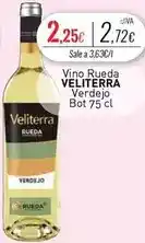 Carrefour Carrefour - copos de avena integral original oferta