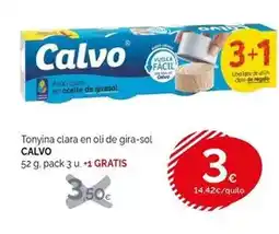 Carrefour Pack 3 calcetines deporte adulto oferta