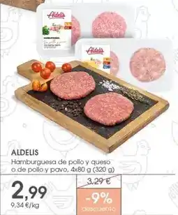 Carrefour Risketos - original o xtra hot oferta