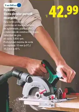 Carrefour Colgate - enjuague plax soft mint 250 ml oferta