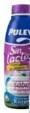 Carrefour Puleva - leche entera, semi o desnatada sin lactosa oferta