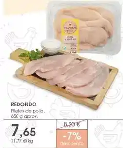 Carrefour Grefusa - gublins barbacoa o papadelta oferta