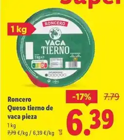 Carrefour Lotus - galletas rellenas de chocolate o caramelizada biscoff oferta