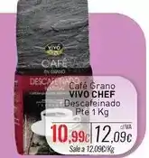 Carrefour Noel - jamón cocido lonchas finas aromas oferta