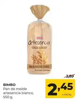 Carrefour Recondo - pan tostado tradicional integral sesamo y lino o integral sin azúcar y sin sal oferta