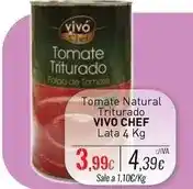 Carrefour Campofrío - finíssimas oferta