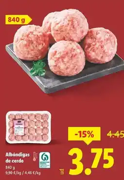 Carrefour Bimbo - maxi burger brioche o rústica oferta