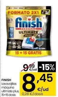 Carrefour Alpro - bebida de avena o almendra sin azúcar oferta