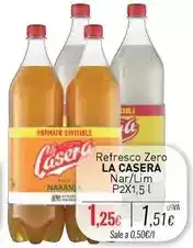 Carrefour La masía - aceite de oliva clásico o sumum oferta