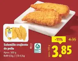 Carrefour Carrefour original - pan rústico blanco oferta