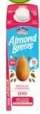 Carrefour Almond breeze - bebida de almendra oferta