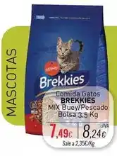 Carrefour Koipe - aceite de oliva virgen extra oferta