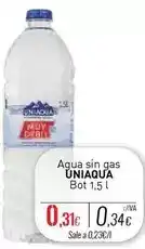 Carrefour Carrefour - aguacate oferta