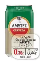 Carrefour Dcoop - aceite de oliva virgen extra virgen extra hojiblanca picual o arbequina oferta