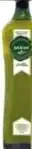 Carrefour Dcoop - aceite de oliva virgen extra virgen extra hojiblanca picual o arbequina oferta