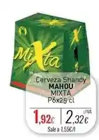 Carrefour Gallina blanca - caldo casero de pollo o cocido oferta