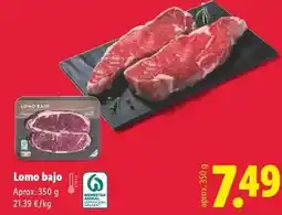 Carrefour Donettes - popettes clásicos oferta