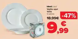 Carrefour Babybel - queso mini oferta