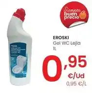 Carrefour Carrefour - café en cápsulas compatibles con dolce gusto oferta