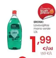 Carrefour Colacao - cacao el original oferta