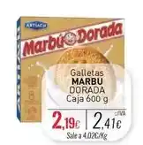 Carrefour Mutti - tomate concentrado oferta