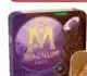 Carrefour Magnum - helados euphoria wonder o chill blue cookie oferta
