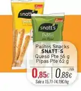 Carrefour Hellmann’s - mayonesa oferta