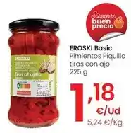 Carrefour L’or - café en cápsulas espresso oferta