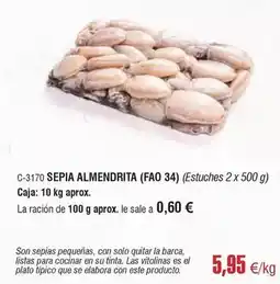 Carrefour Kaiku - yogurt natural vegano sabor coco sin azúcares añadidos begetal oferta