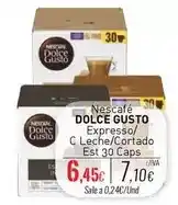 Carrefour Gallo - tortellini relleno de carne o queso oferta