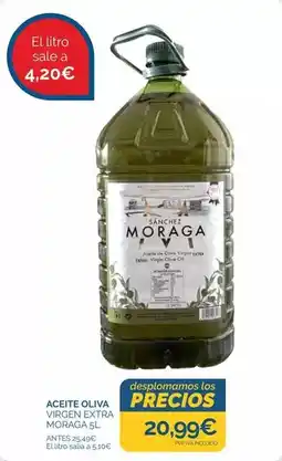 Carrefour Carrefour classic - galletas safari oferta