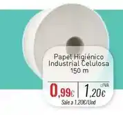 Carrefour Luengo - en todas las legumbres oferta