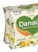 Carrefour Danacol oferta