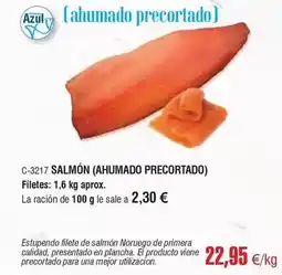 Carrefour Abbot kinney’s - yogur coco natural y griego oferta