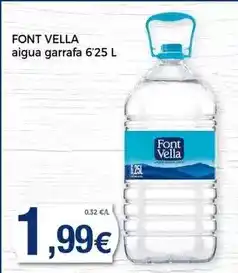 Carrefour Carretilla - espárragos 58 piezas oferta