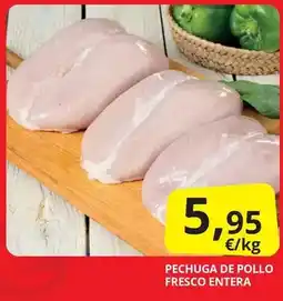 Carrefour Kellogg’s - muesli extra oferta