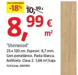 Carrefour Haribo - mega torcidas o maxi rellenos oferta
