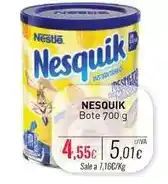 Carrefour Última - alimento seco para gatos no esterilizados oferta