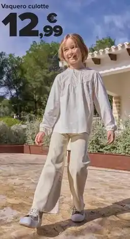 Carrefour Apicultor - miel andalucía oferta