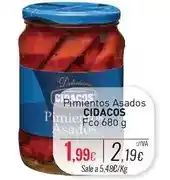 Carrefour Última - alimento seco para perros mini pollo o buey oferta