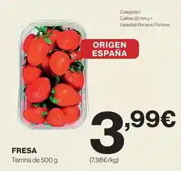Carrefour Schweppes - tónicas o cítricos oferta