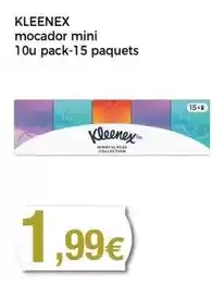 Carrefour Aquarel - agua oferta