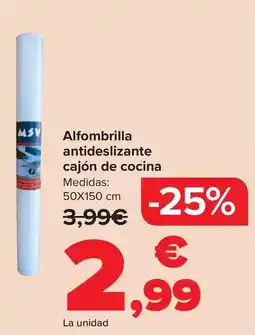 Carrefour Hero - tarritos buenas noches baby oferta