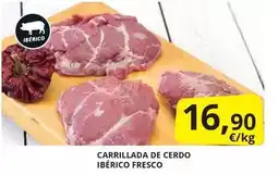 Carrefour San miguel - cerveza especial oferta