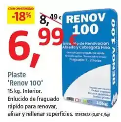 Carrefour Hero - confitura de fresa o melocotón 0% azúcares añadidos oferta