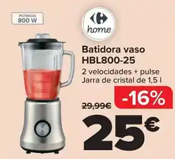 Carrefour Dodot - pañales activity box xxl oferta