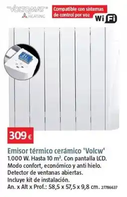 Carrefour Estrella galicia - cerveza especial oferta