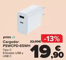 Carrefour Dodot - pañales bebé seco extra oferta