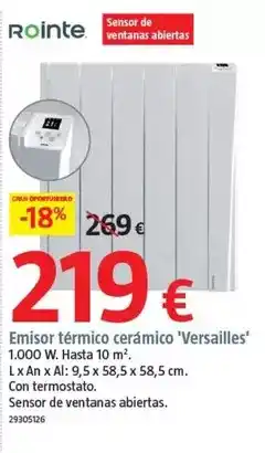 Carrefour Voll-damm - cerveza oferta